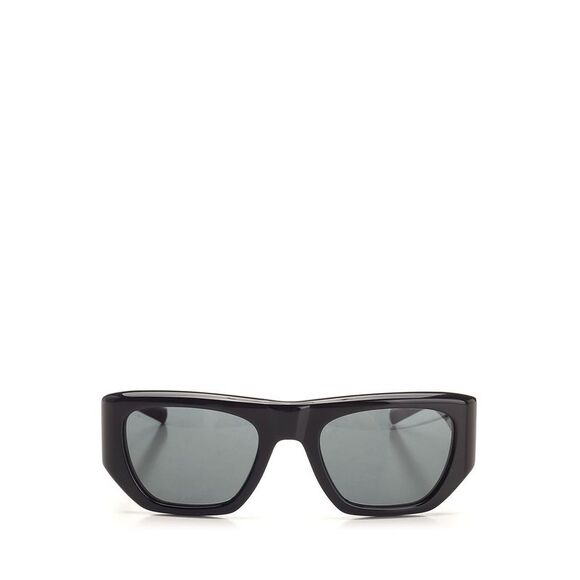 Saint Laurent Women 